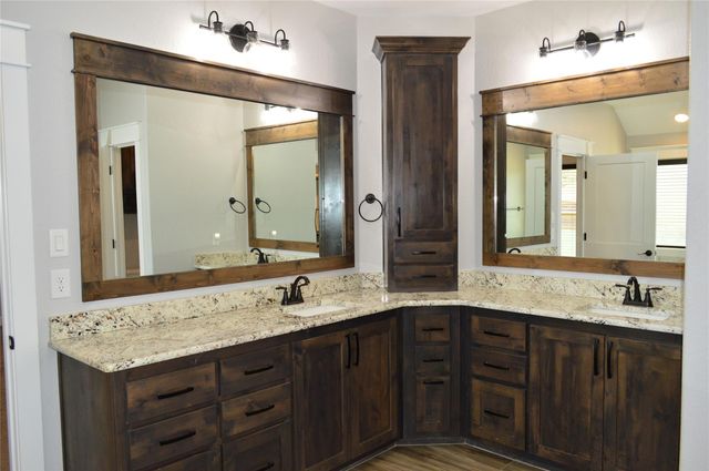 1026 County Road 3152, Kempner, TX 76539