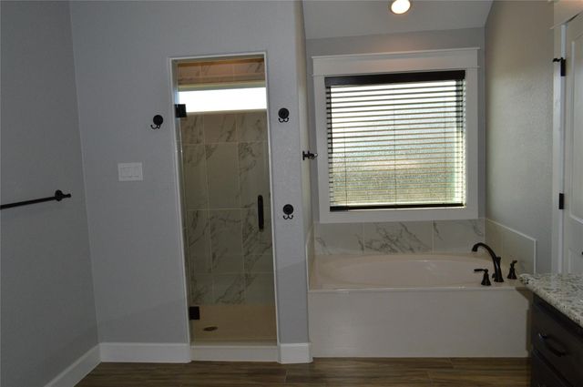 1026 County Road 3152, Kempner, TX 76539