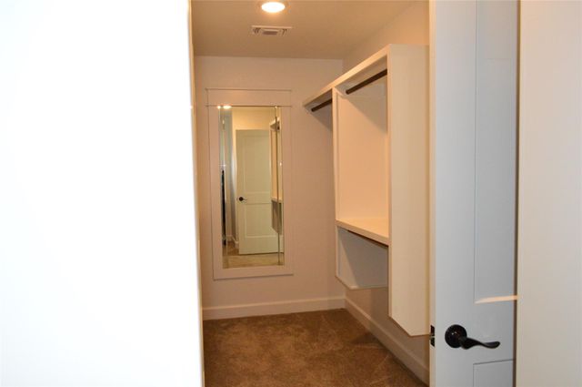 1026 County Road 3152, Kempner, TX 76539