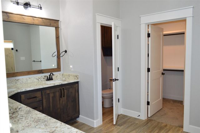 1026 County Road 3152, Kempner, TX 76539