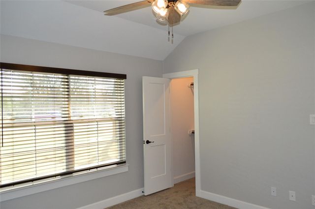 1026 County Road 3152, Kempner, TX 76539