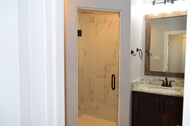 1026 County Road 3152, Kempner, TX 76539