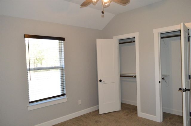 1026 County Road 3152, Kempner, TX 76539