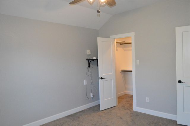 1026 County Road 3152, Kempner, TX 76539