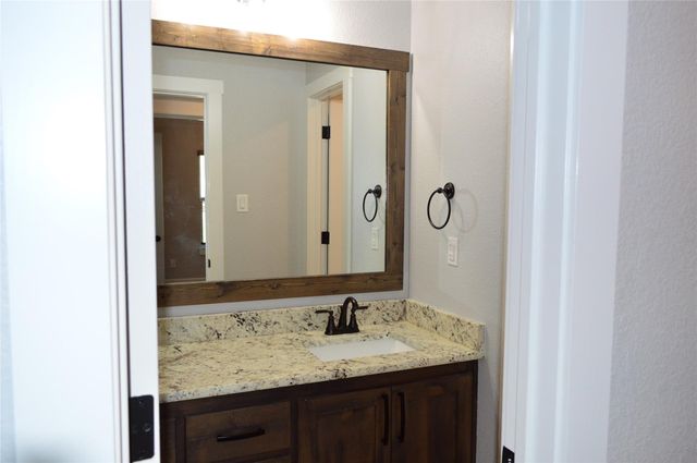 1026 County Road 3152, Kempner, TX 76539