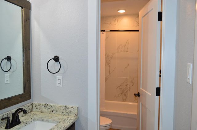 1026 County Road 3152, Kempner, TX 76539