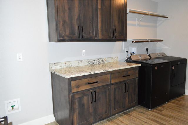 1026 County Road 3152, Kempner, TX 76539