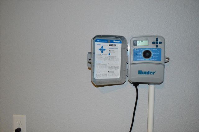 1026 County Road 3152, Kempner, TX 76539