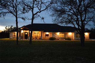 1026 County Road 3152, Kempner, TX 76539