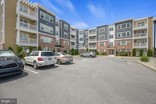 24238 ZINFANDEL LANE #308, Lewes, DE 19958