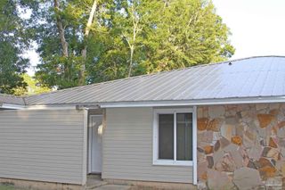 6366 W Fairfied Dr C, Pensacola, FL 32506