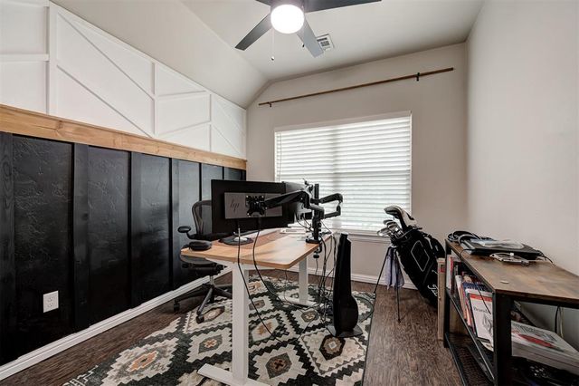 8980 Overlook Drive, Guthrie, OK 73044