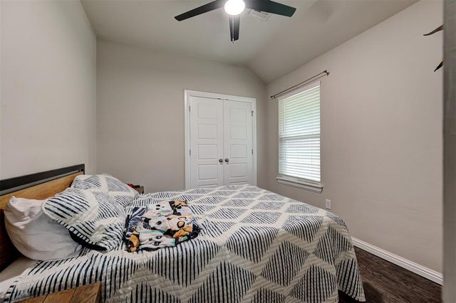 8980 Overlook Drive, Guthrie, OK 73044