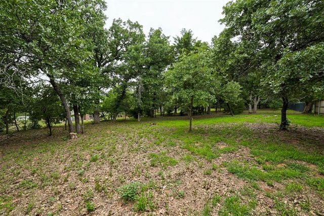 8980 Overlook Drive, Guthrie, OK 73044