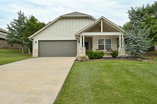 8980 Overlook Drive, Guthrie, OK 73044