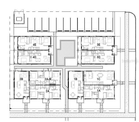 108 36TH ST N, St Petersburg, FL 33713