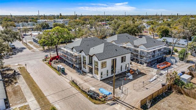 108 36TH ST N, St Petersburg, FL 33713