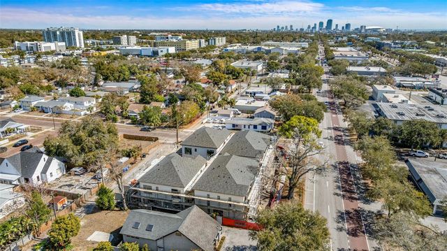 108 36TH ST N, St Petersburg, FL 33713