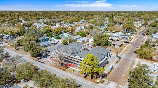 108 36TH ST N, St Petersburg, FL 33713