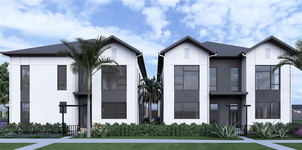 108 36TH ST N, St Petersburg, FL 33713