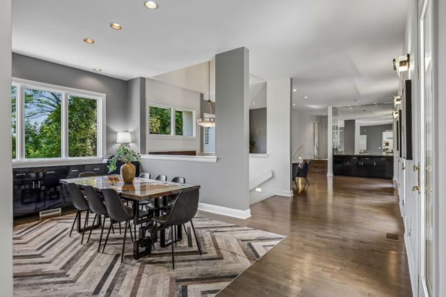 6633 Ellesmere Rd, Nashville, TN 37205