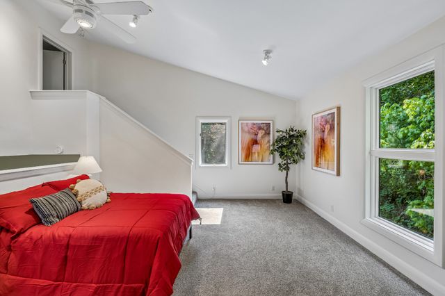 6633 Ellesmere Rd, Nashville, TN 37205