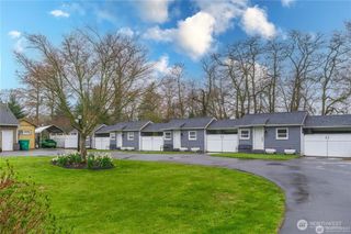 13301 56th Avenue S, Tukwila, WA 98178