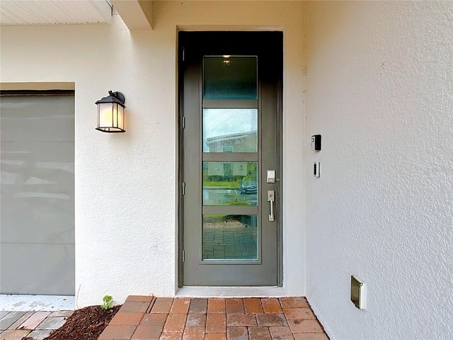2912 PROTAGONIST STREET, Kissimmee, FL 34746