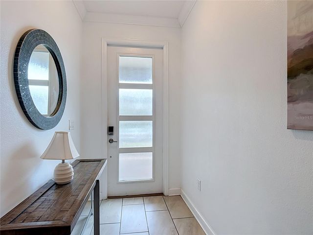 2912 PROTAGONIST STREET, Kissimmee, FL 34746