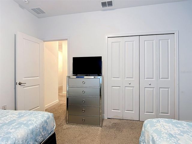 2912 PROTAGONIST STREET, Kissimmee, FL 34746