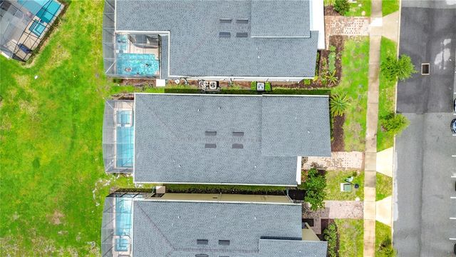 2912 PROTAGONIST STREET, Kissimmee, FL 34746