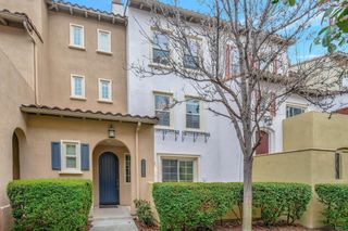 2092 Silverado Street, San Marcos, CA 92078