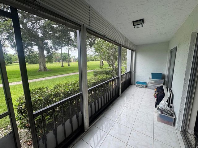 6080 NW 44th Street 109, Lauderhill, FL 33319