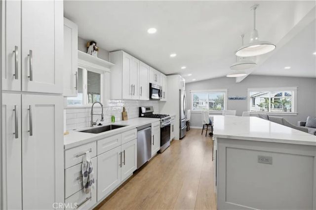 16222 Monterey 79, Huntington Beach, CA 92649