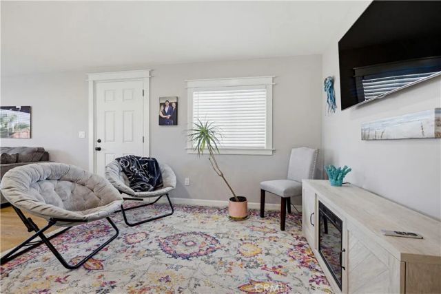 16222 Monterey 79, Huntington Beach, CA 92649