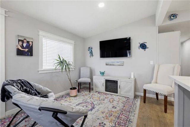 16222 Monterey 79, Huntington Beach, CA 92649