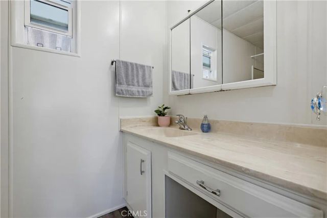 16222 Monterey 79, Huntington Beach, CA 92649