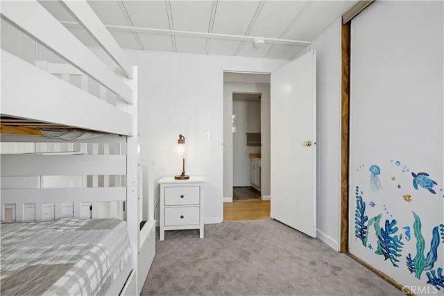 16222 Monterey 79, Huntington Beach, CA 92649