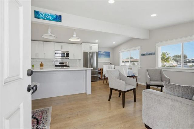 16222 Monterey 79, Huntington Beach, CA 92649