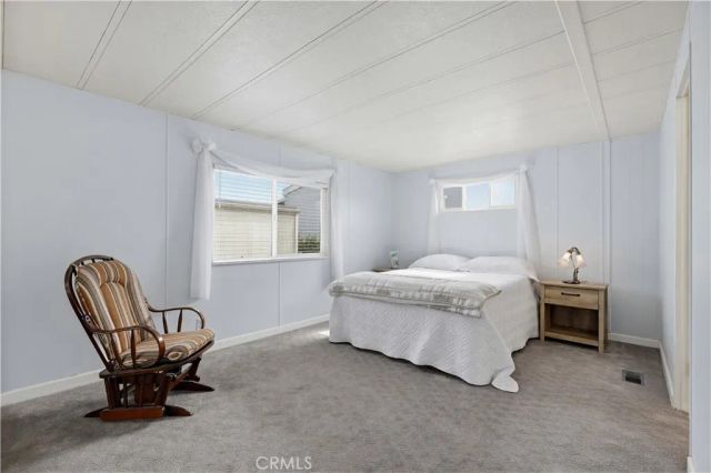 16222 Monterey 79, Huntington Beach, CA 92649
