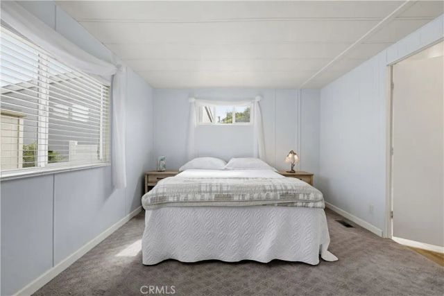16222 Monterey 79, Huntington Beach, CA 92649