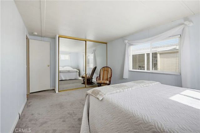16222 Monterey 79, Huntington Beach, CA 92649