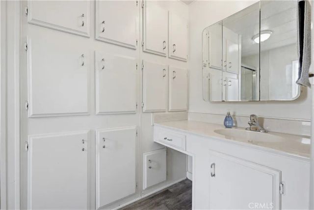16222 Monterey 79, Huntington Beach, CA 92649