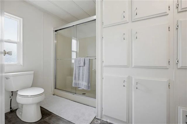 16222 Monterey 79, Huntington Beach, CA 92649