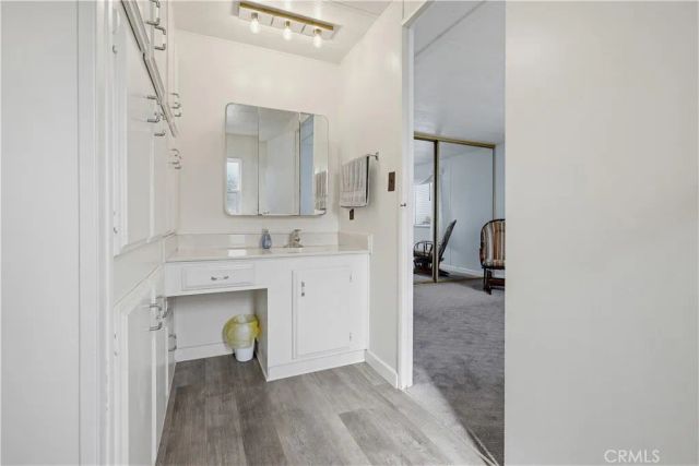 16222 Monterey 79, Huntington Beach, CA 92649
