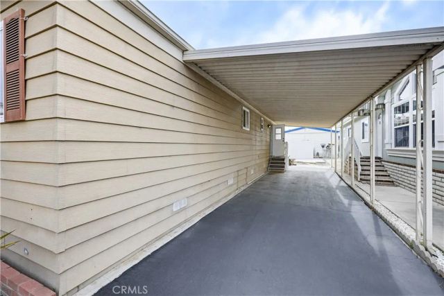 16222 Monterey 79, Huntington Beach, CA 92649