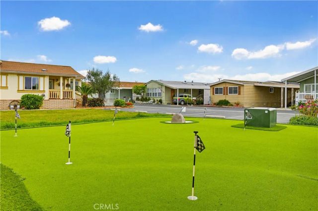 16222 Monterey 79, Huntington Beach, CA 92649