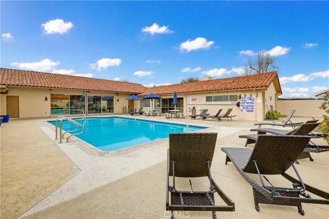 16222 Monterey 79, Huntington Beach, CA 92649