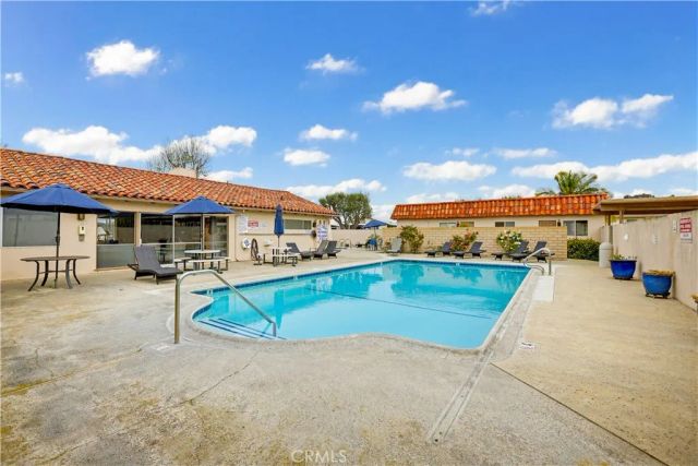 16222 Monterey 79, Huntington Beach, CA 92649