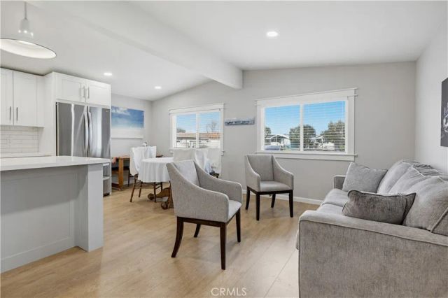 16222 Monterey 79, Huntington Beach, CA 92649